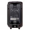 YAMAHA STAGEPAS 400BT