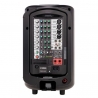 YAMAHA STAGEPAS 400BT