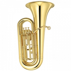 YAMAHA YBB-105