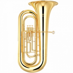 YAMAHA YBB- 201