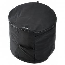 MILLENIUM 22X18 CLASSIC BASS DRUM BAG