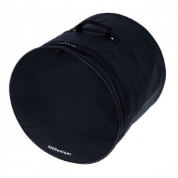 MILLENIUM 14X14 CLASSIC TOM BAG