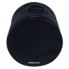 MILLENIUM 14X14 CLASSIC TOM BAG
