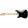 FENDER AM PERF STRAT HSS MN BLACK