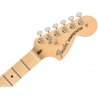 FENDER AM PERF STRAT HSS MN BLACK
