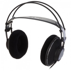 AKG K-612 PRO