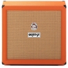 ORANGE PPC412