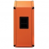 ORANGE PPC412