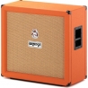 ORANGE PPC412