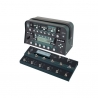 KEMPER PROFILING AMP POWERHEAD SET