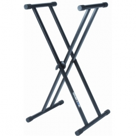 QuikLok T20 BK