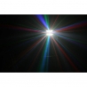 VARYTEC LED DERBY ST INCL. IR REMOTE