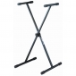 QuikLok T10 BK