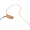 SHURE MX153 T