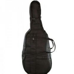 HORA HUSA VIOLONCEL 4/4 PANABOR