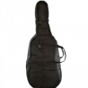 HORA HUSA VIOLONCEL 4/4 PANABOR