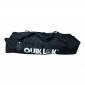 QuikLok SL920