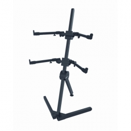 QuikLok SL920