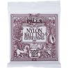 ERNIE BALL 2409 ERNESTO PALLA