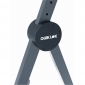 QuikLok SL920
