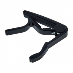 DUNLOP TRIGGER CAPO BANJO