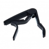 DUNLOP TRIGGER CAPO BANJO