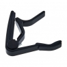 DUNLOP TRIGGER CAPO BANJO