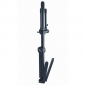 QuikLok SL920