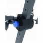 QuikLok SL920