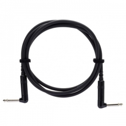 CORDIAL CFI 1,5 RR