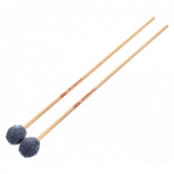 ADAMS MALLET FOR MARIMBA MB 3
