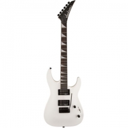 JACKSON JS22 DINKY DKA AH SW