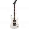 JACKSON JS22 DINKY DKA AH SW