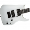 JACKSON JS22 DINKY DKA AH SW
