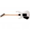 JACKSON JS22 DINKY DKA AH SW
