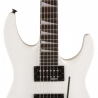 JACKSON JS22 DINKY DKA AH SW
