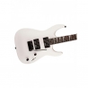 JACKSON JS22 DINKY DKA AH SW
