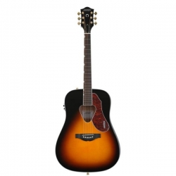 GRETSCH G5024E RANCHER