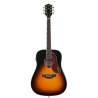GRETSCH G5024E RANCHER