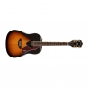 GRETSCH G5024E RANCHER
