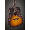 GRETSCH G5024E RANCHER