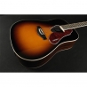 GRETSCH G5024E RANCHER
