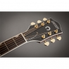 GRETSCH G5024E RANCHER