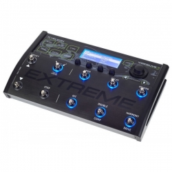 TC-HELICON VOICELIVE 3 EXTREME