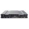 UNIVERSAL AUDIO UAD-2 SATELLITE QUAD