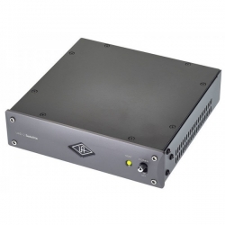 UNIVERSAL AUDIO UAD-2 SATELLITE TB3 OCTO