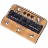 ZOOM AC3 ACOUSTIC GUITAR FX
