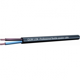 QuikLok CA820
