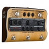 ZOOM AC3 ACOUSTIC GUITAR FX