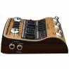 ZOOM AC3 ACOUSTIC GUITAR FX